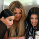 Image for article titled Keeping Up With the Kontinuity Errors: The Kardashians Ever-So-Briefly Cease Filming for Lamar